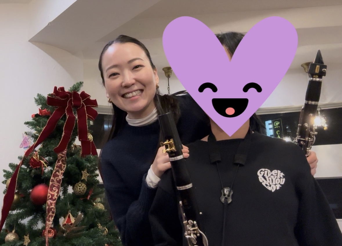 【生徒さん藝大オーディション合格】東京芸術大学・早期教育プロジェクト